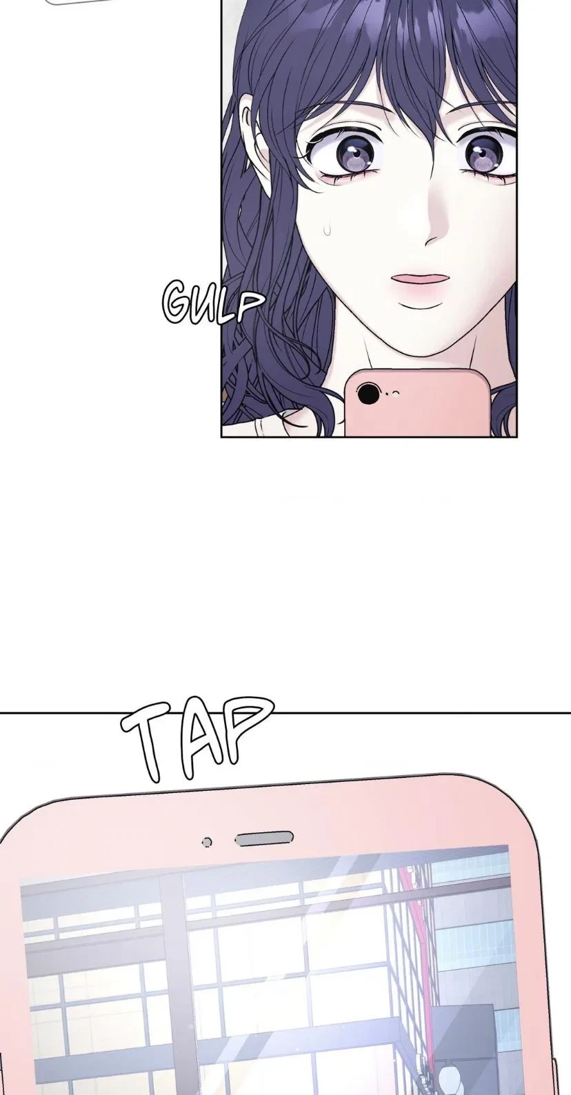 Side.3, page 36