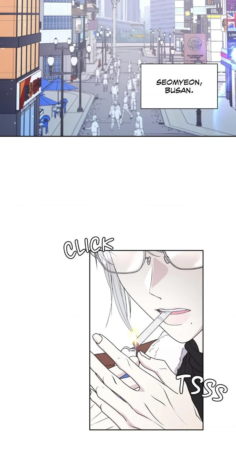 Side.3, page 39