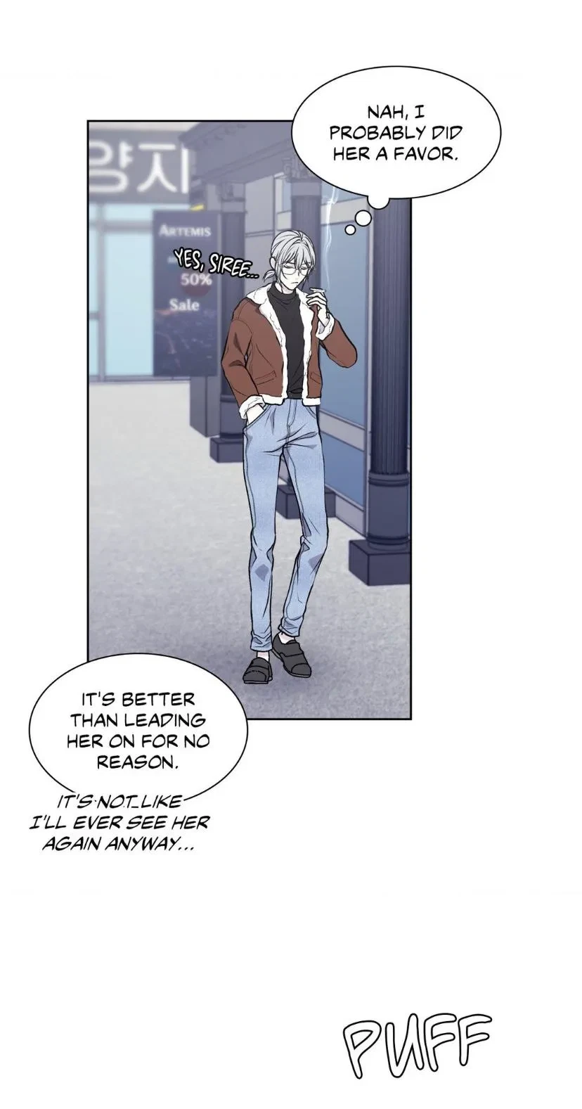 Side.3, page 42