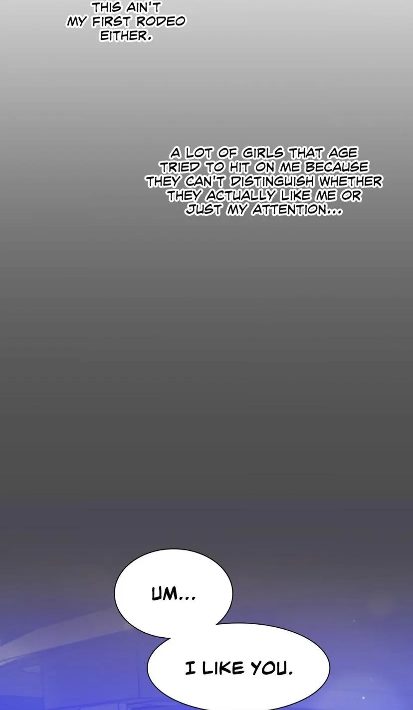 Side.3, page 44