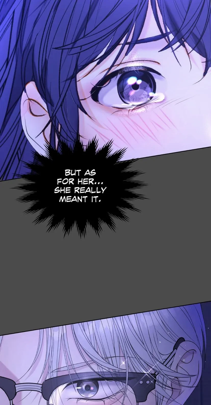 Side.3, page 46