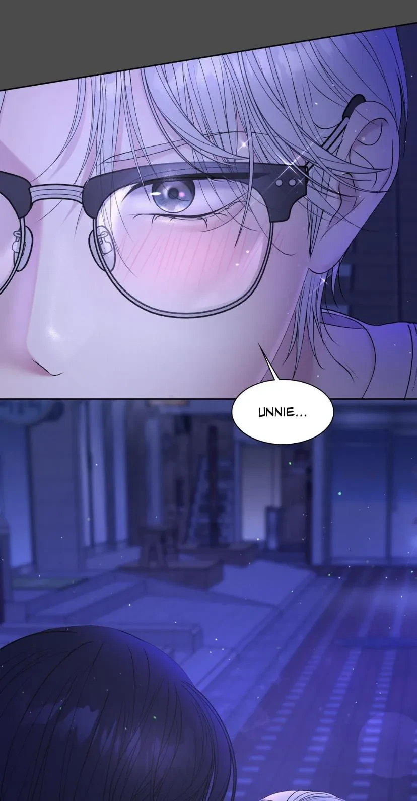 Side.3, page 47