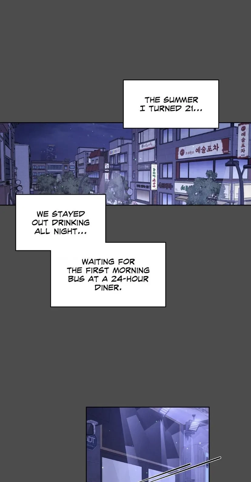 Side.3, page 50