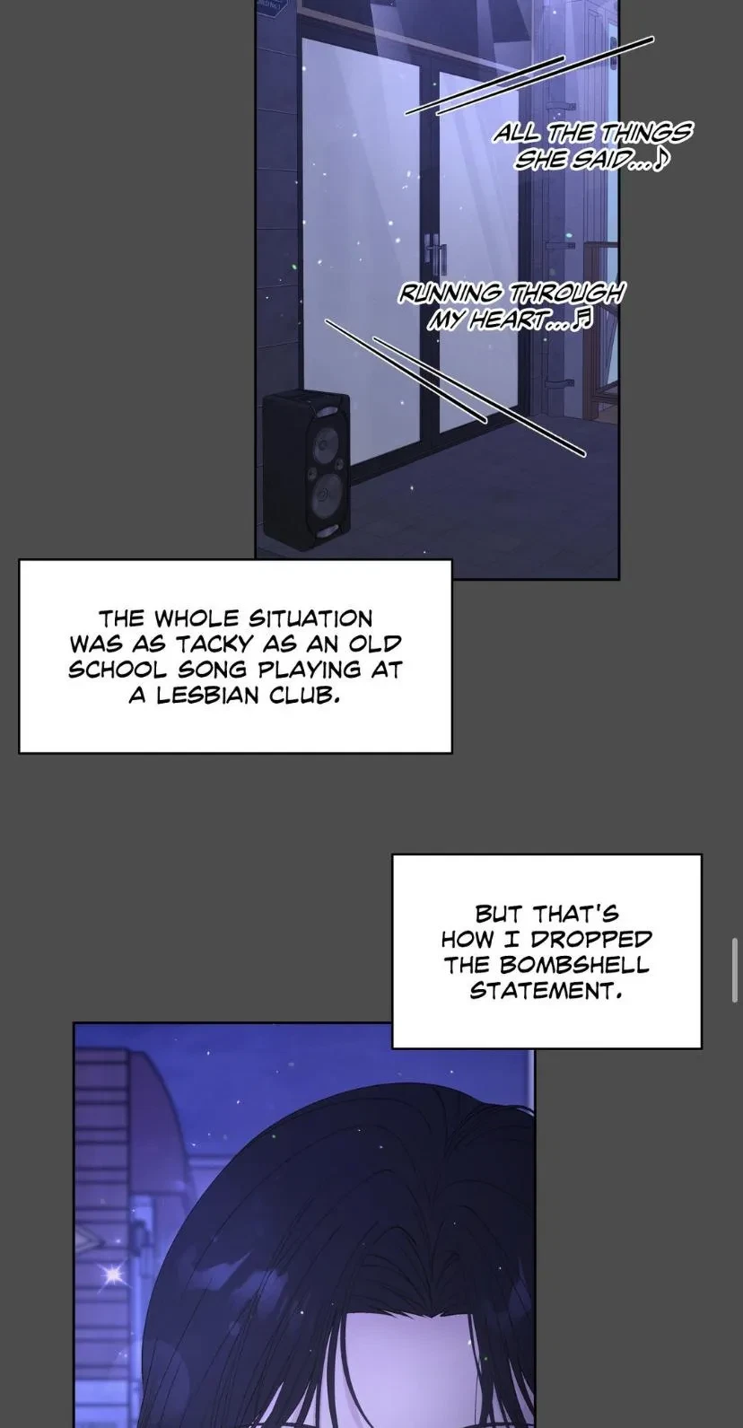 Side.3, page 51