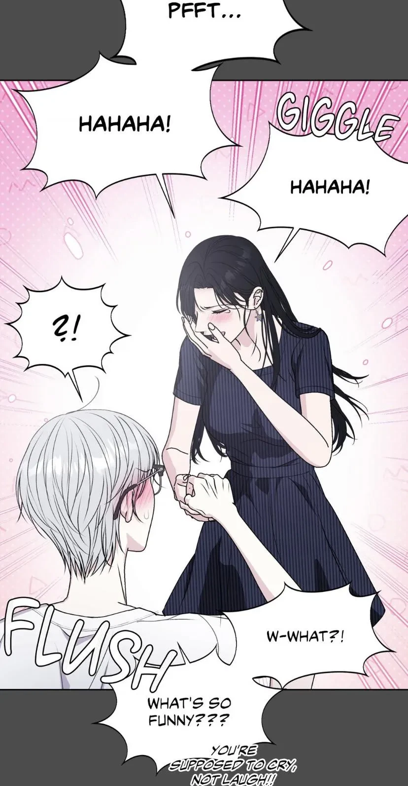 Side.3, page 53