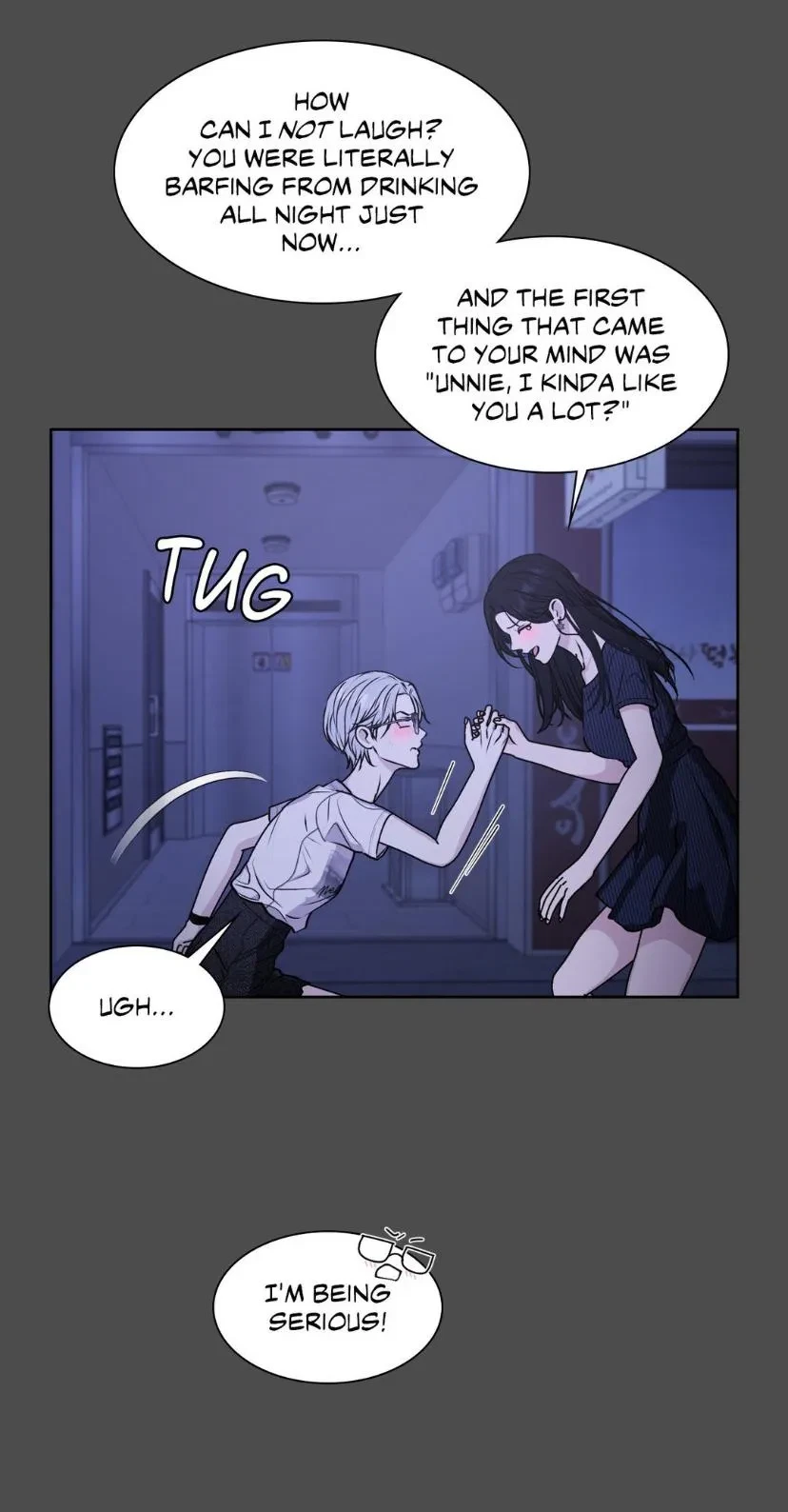 Side.3, page 54