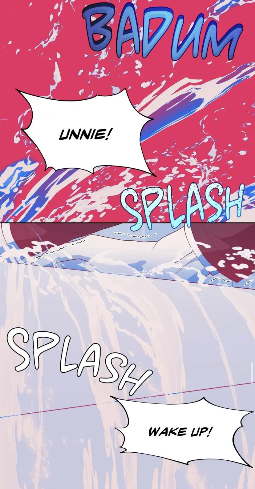 Side.3, page 57