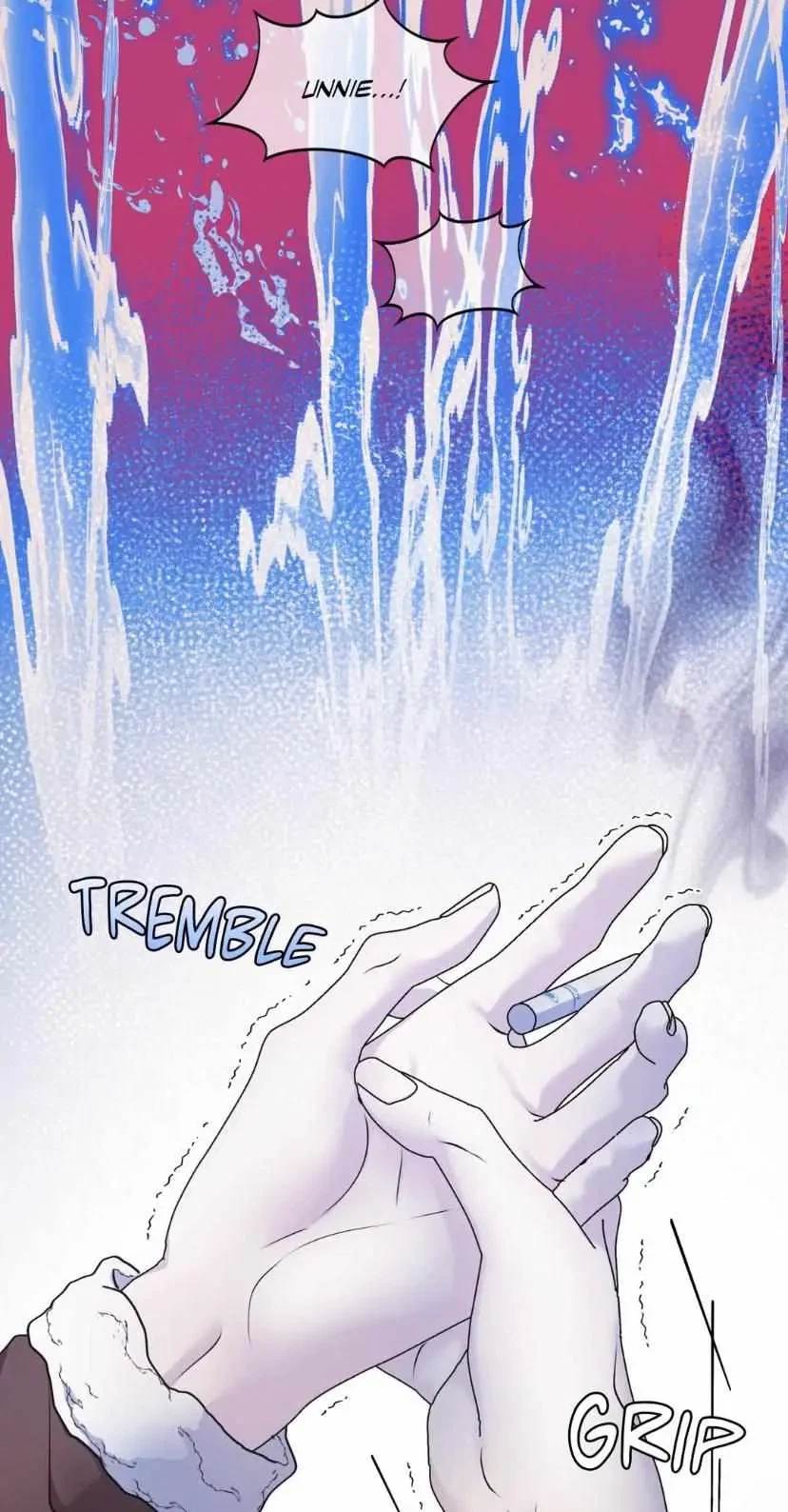 Side.3, page 58