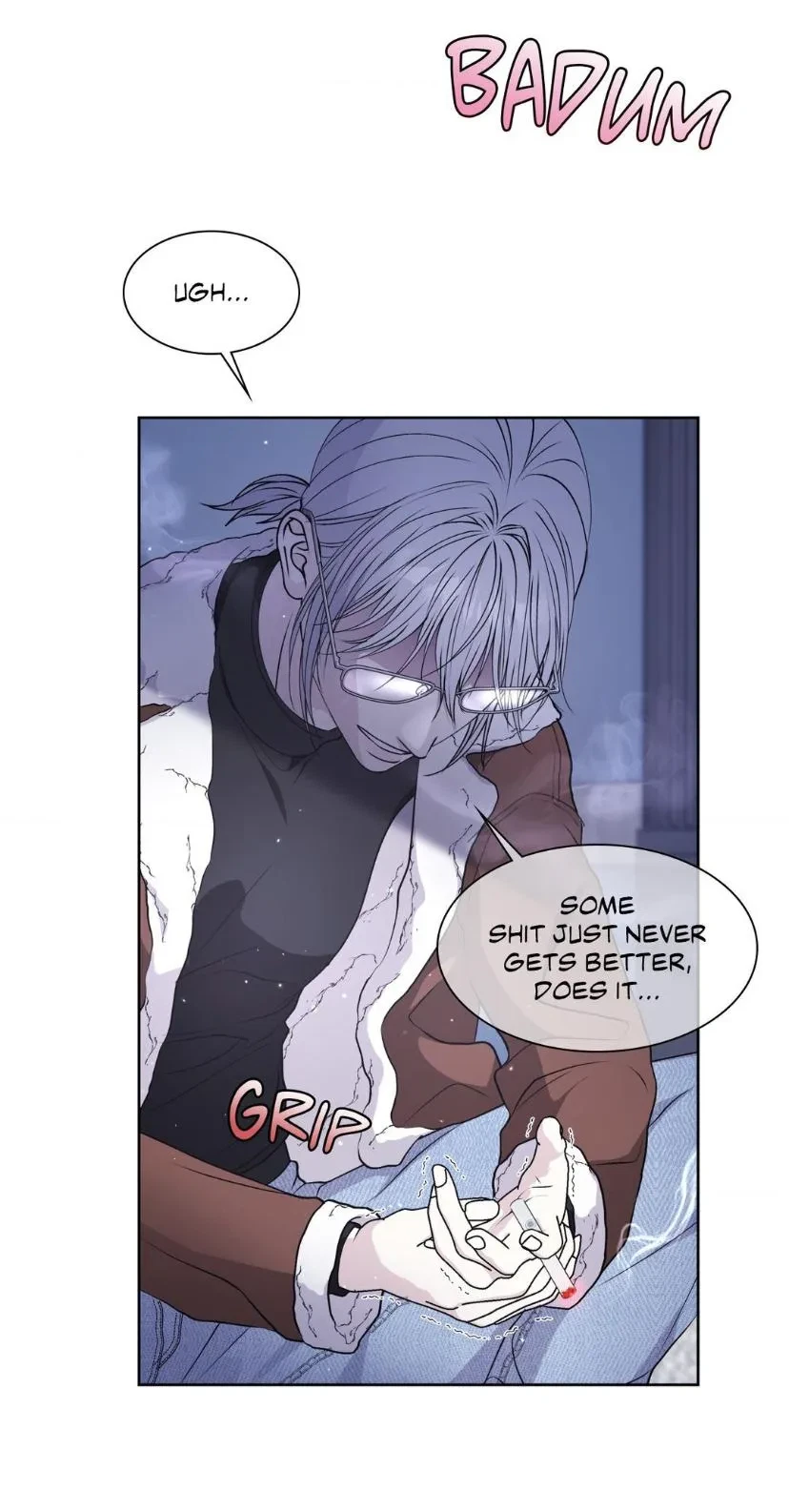 Side.3, page 59