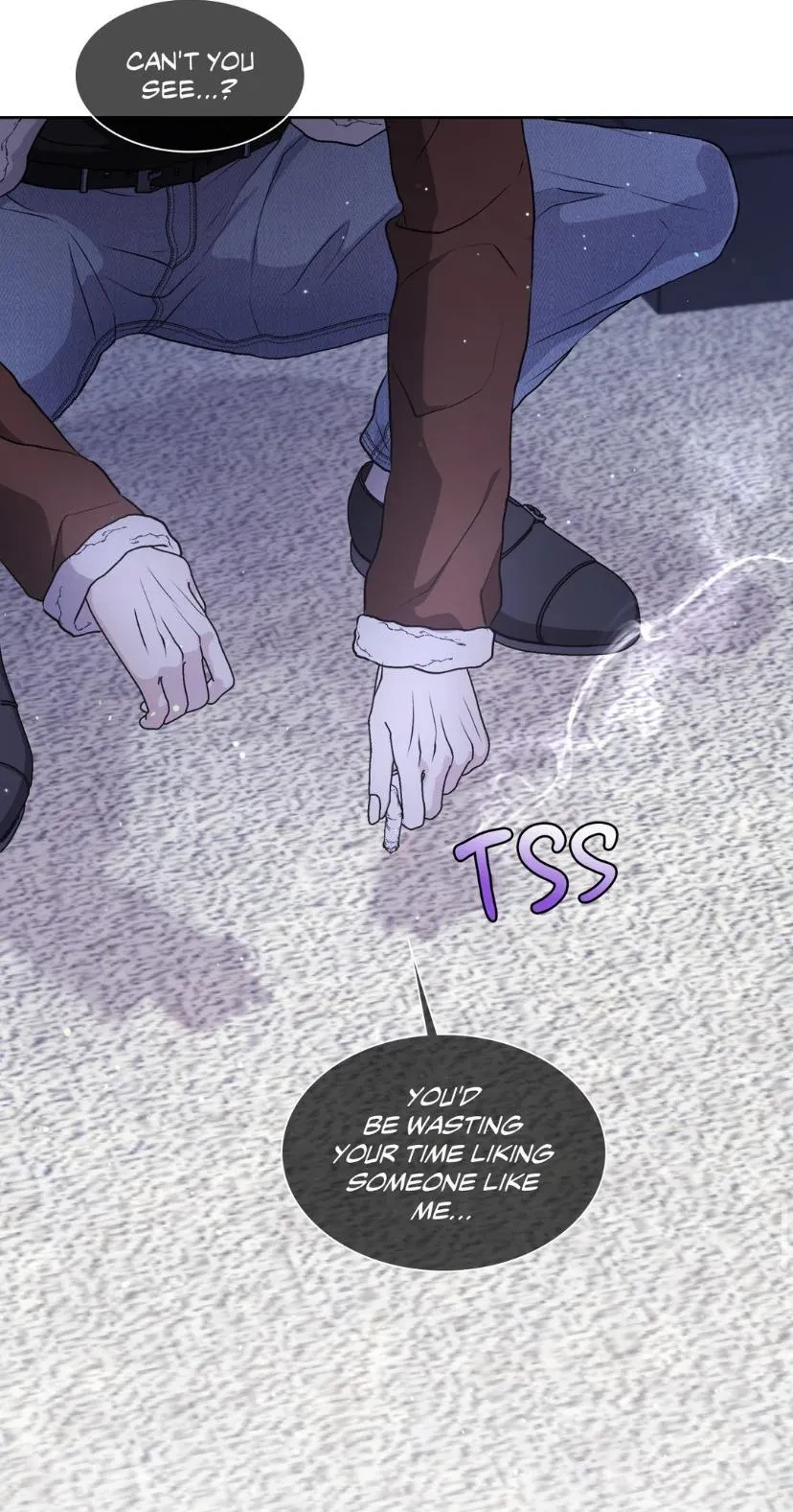 Side.3, page 60