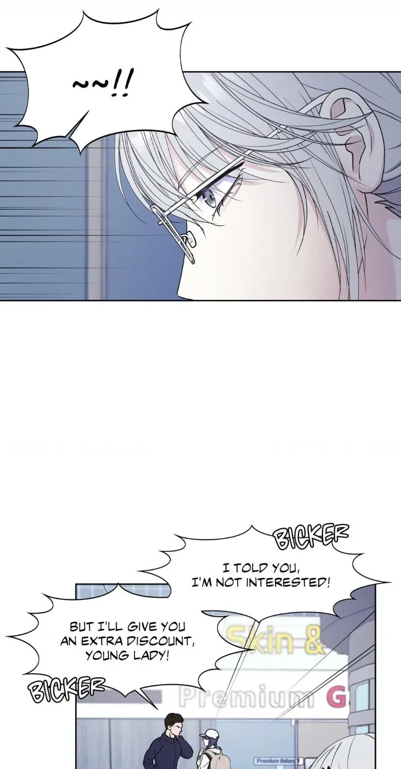 Side.3, page 61