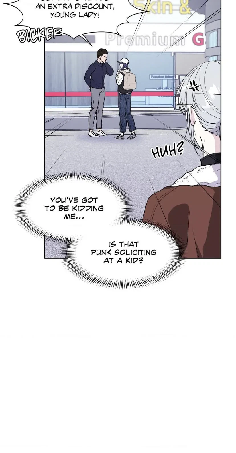 Side.3, page 62