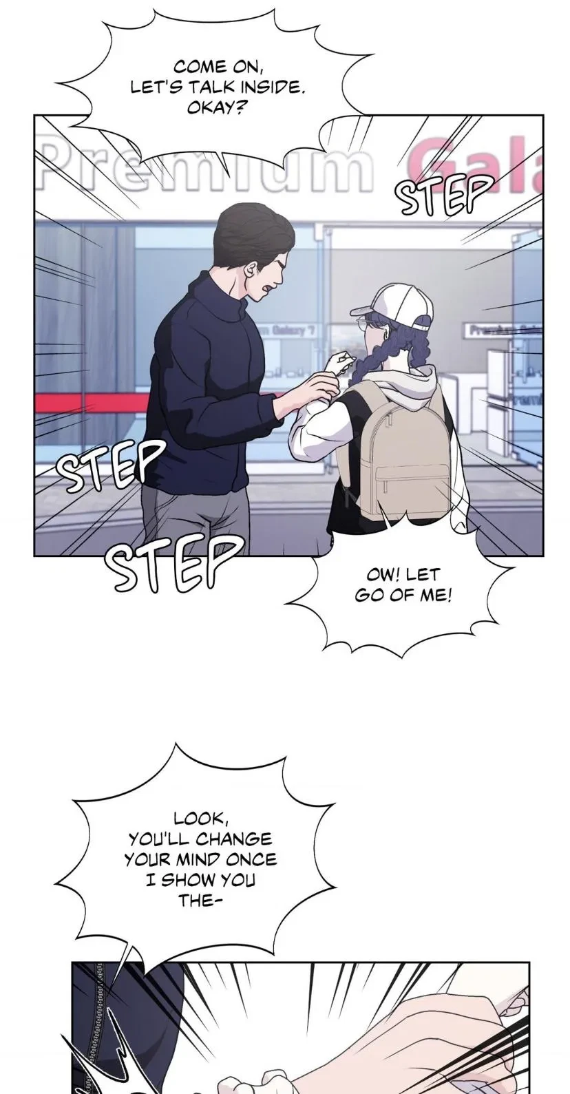 Side.3, page 63
