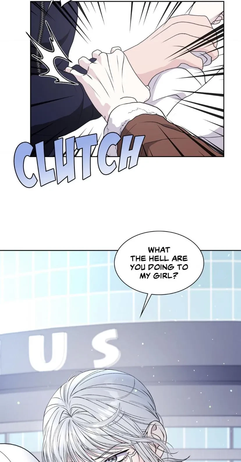 Side.3, page 64