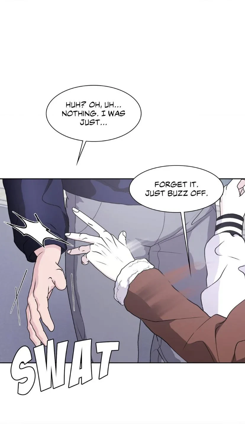 Side.3, page 66
