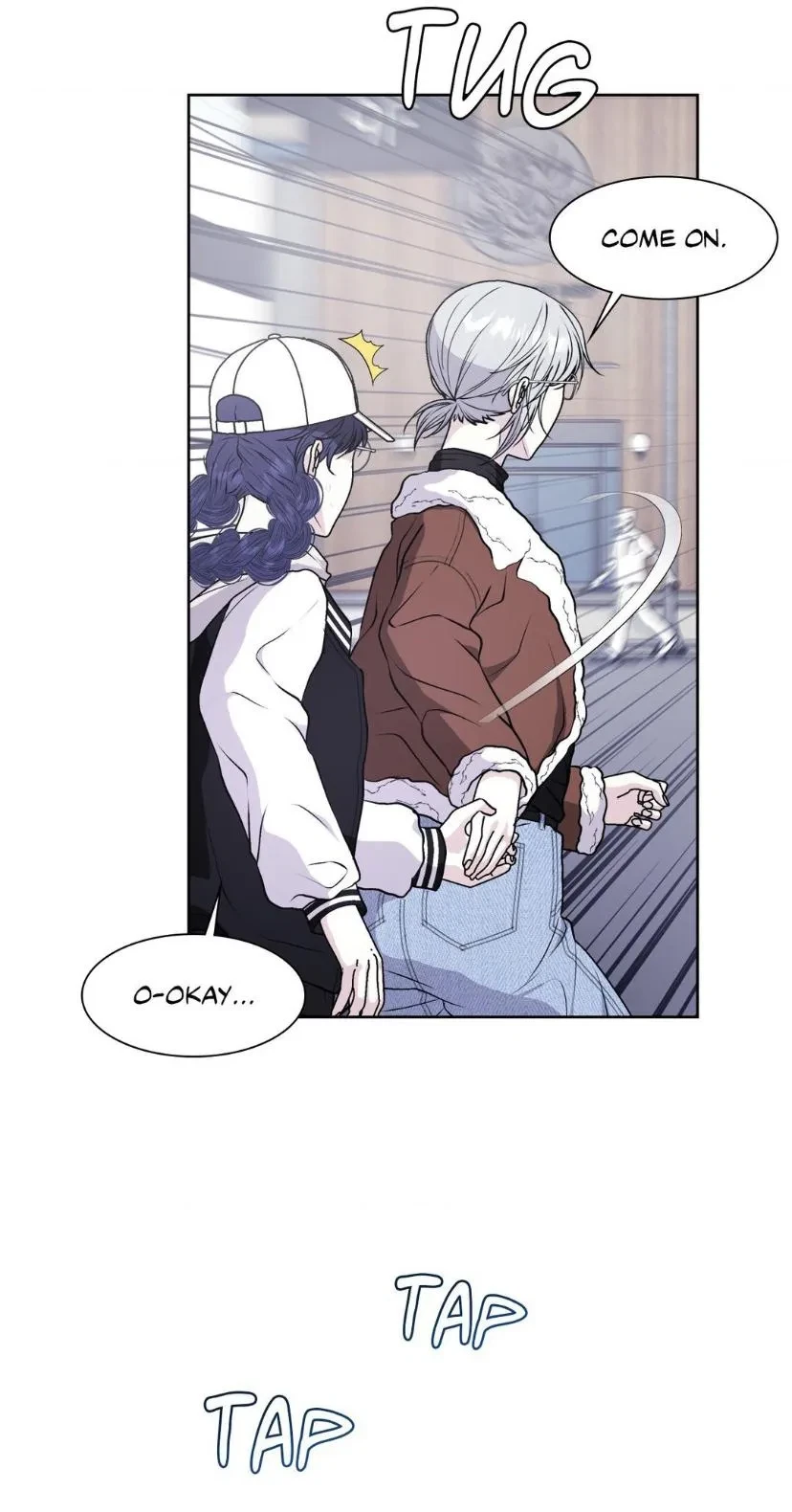 Side.3, page 67