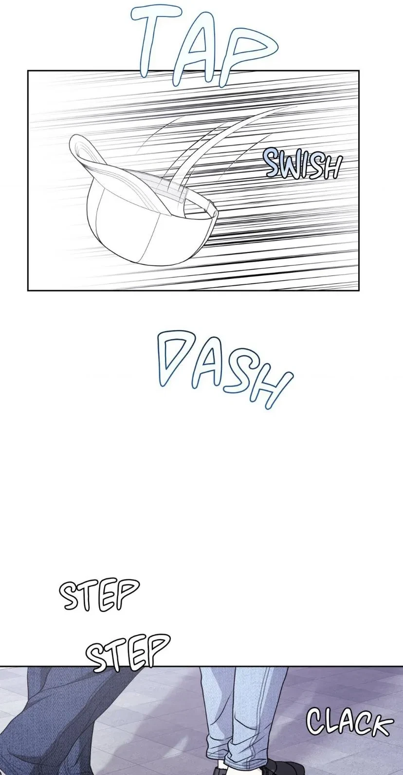 Side.3, page 68