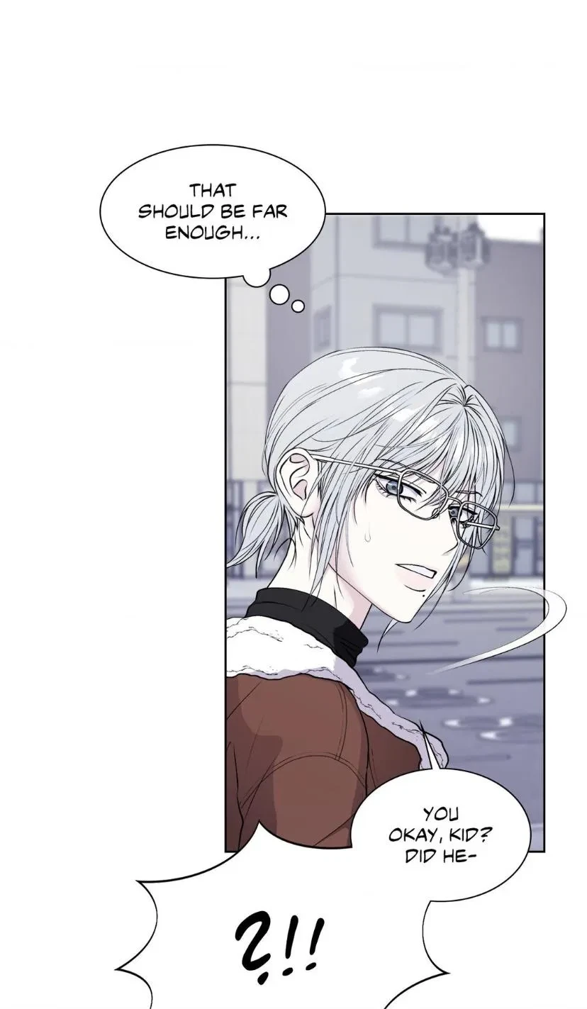 Side.3, page 69