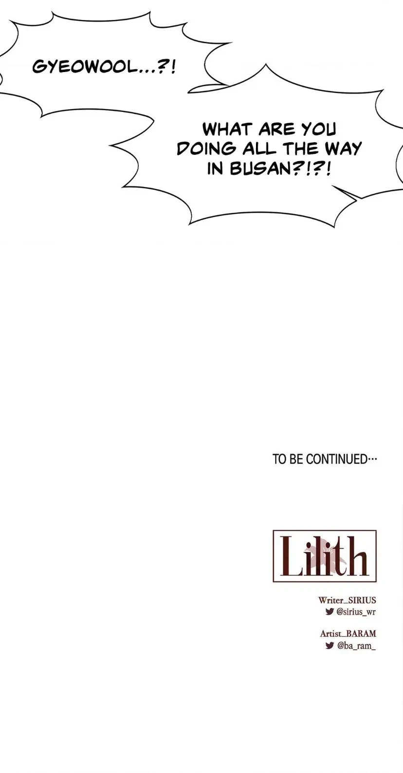 Side.3, page 72