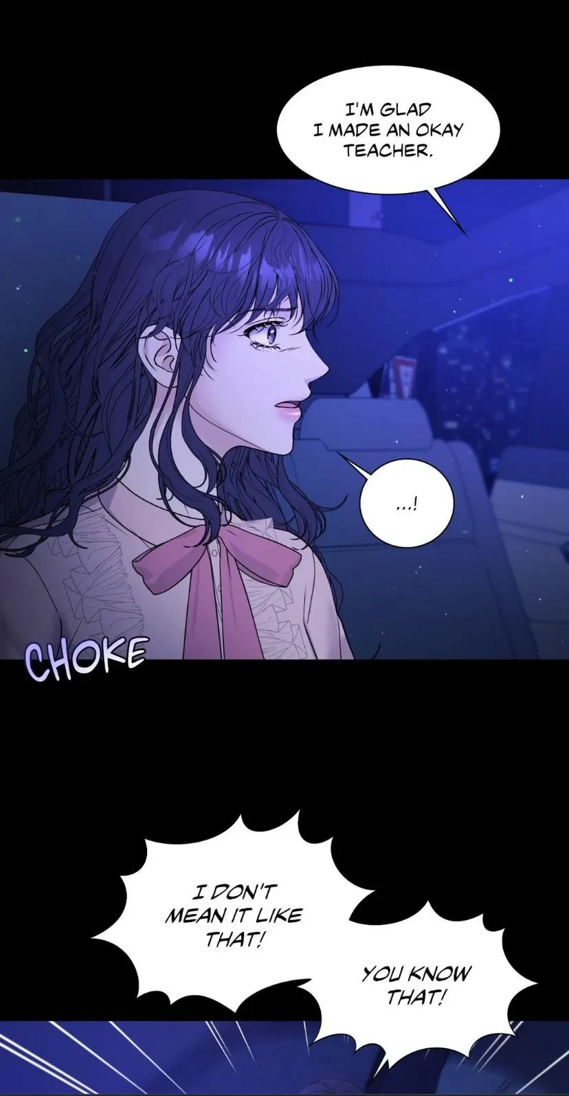 Side.3, page 8