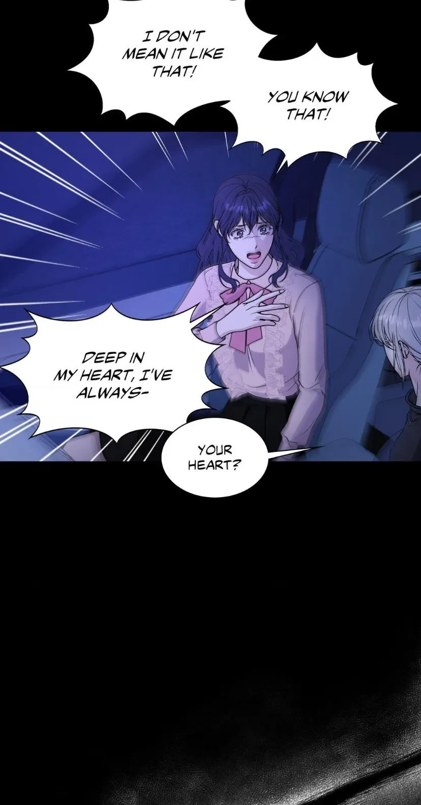 Side.3, page 9