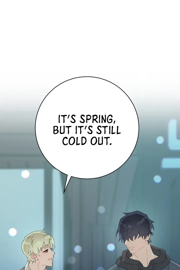 Chapter 6, page 10