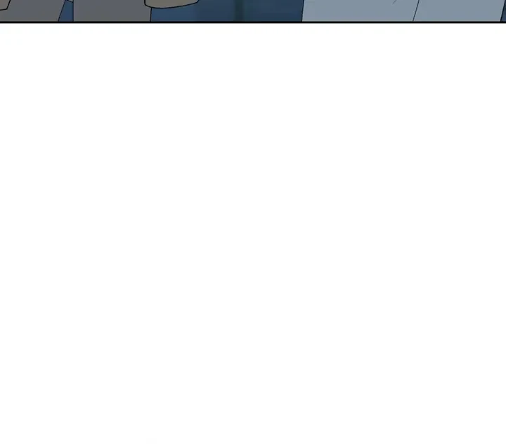 Chapter 6, page 12