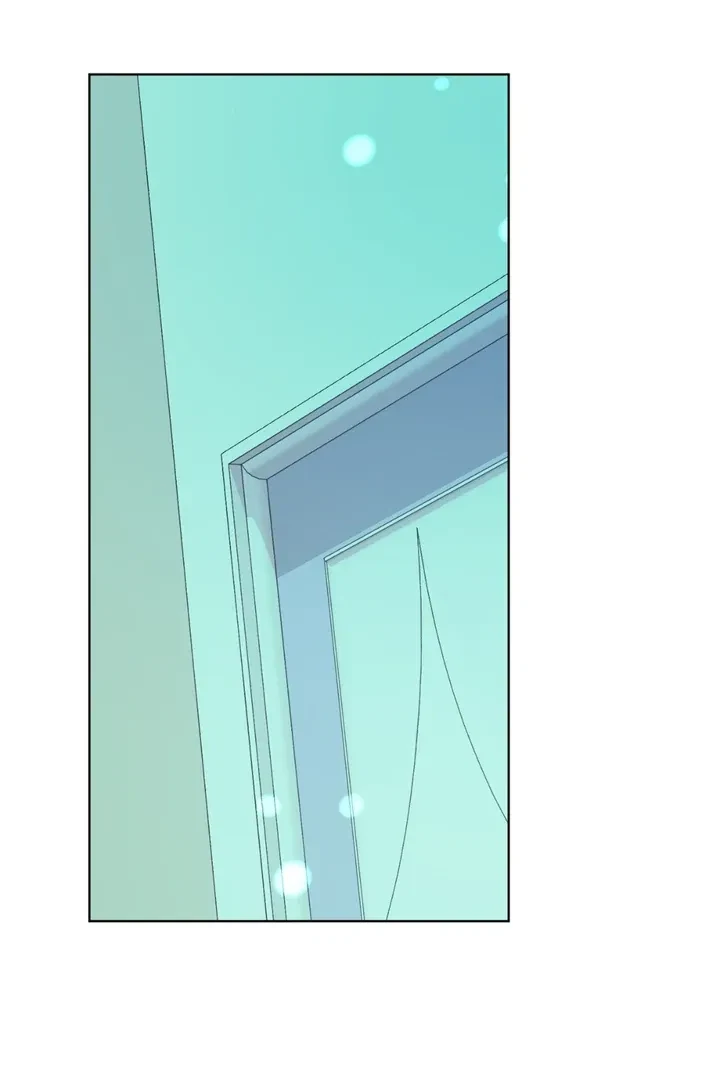 Chapter 6, page 14