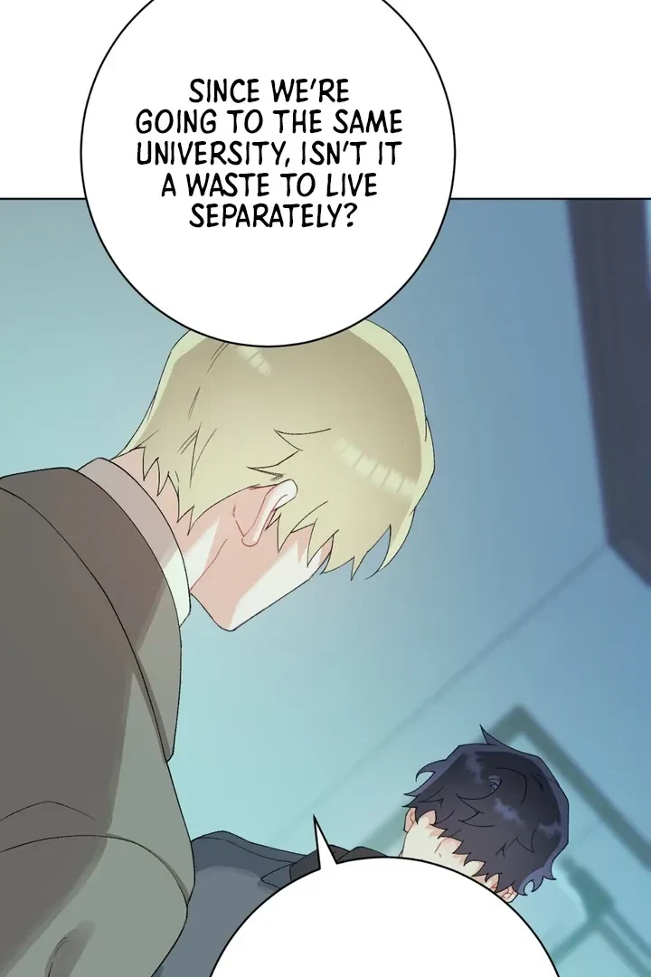 Chapter 6, page 16