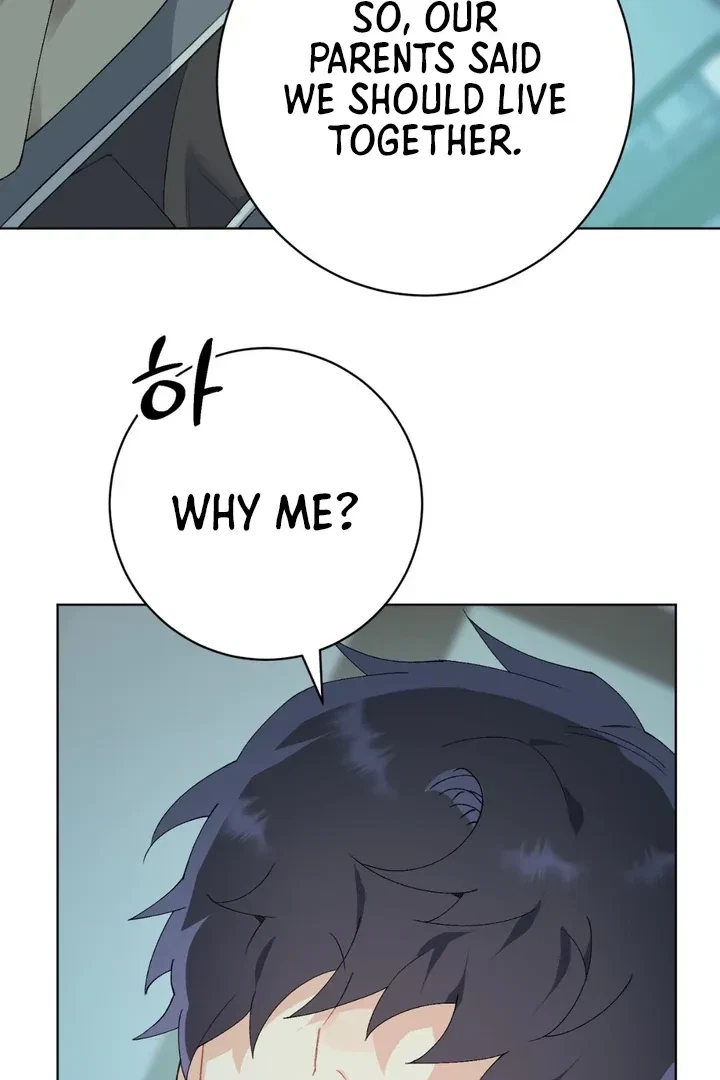 Chapter 6, page 17