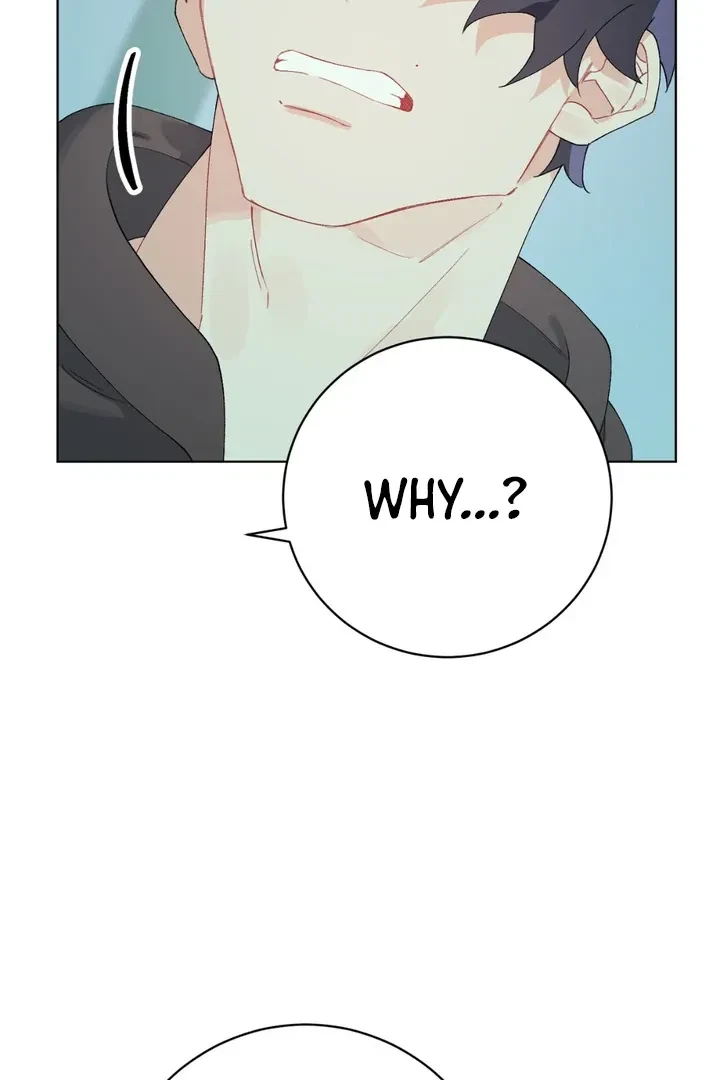 Chapter 6, page 18