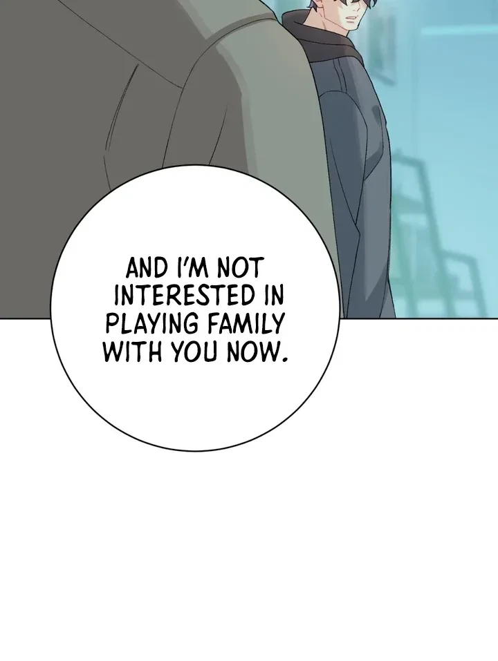 Chapter 6, page 21