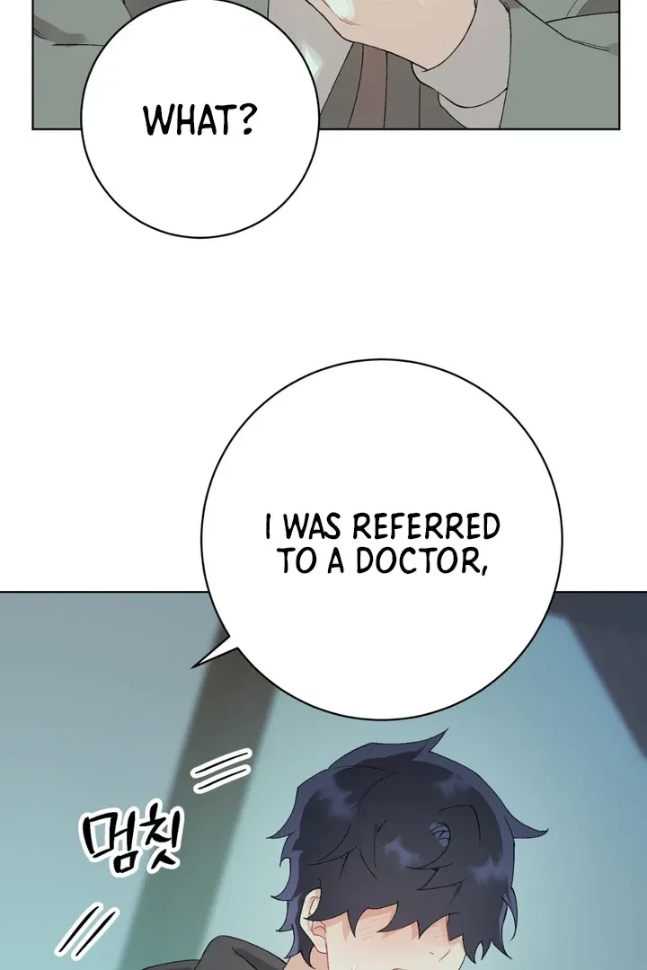 Chapter 6, page 26