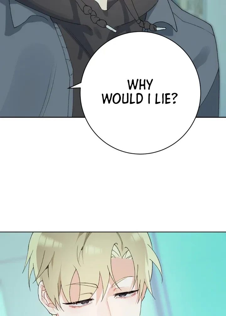 Chapter 6, page 29