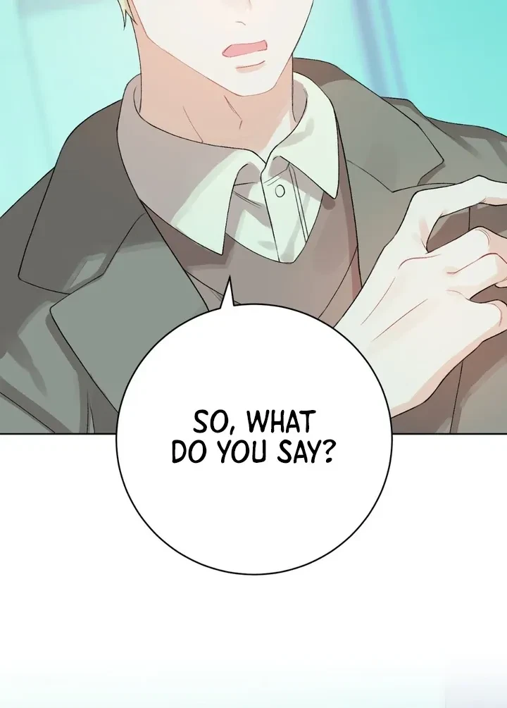 Chapter 6, page 30