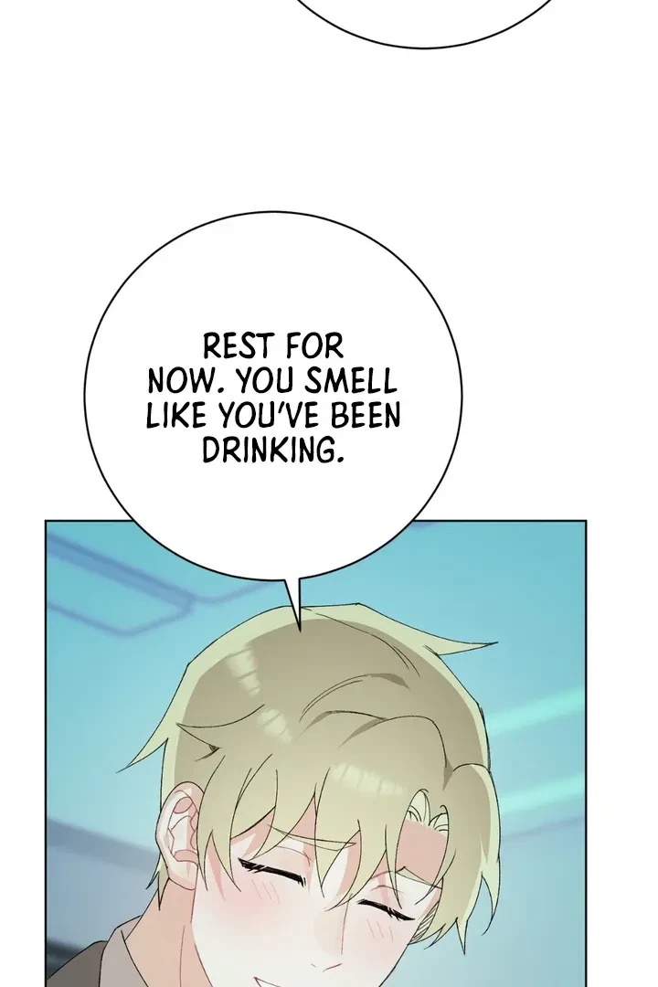 Chapter 6, page 43