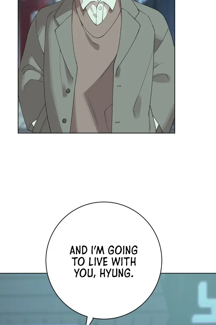 Chapter 6, page 5