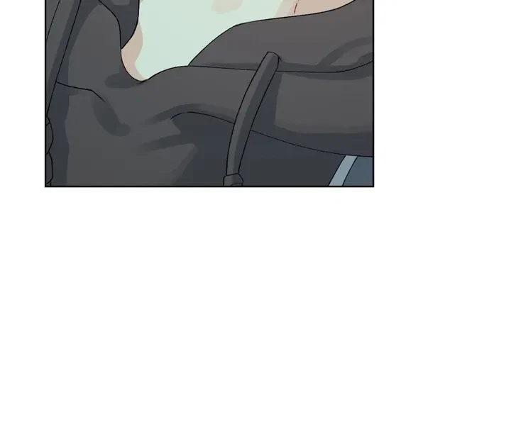 Chapter 6, page 58