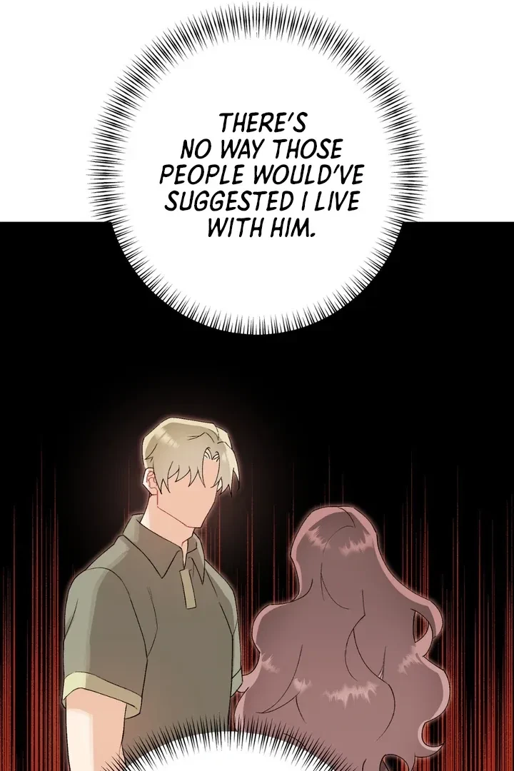 Chapter 6, page 59