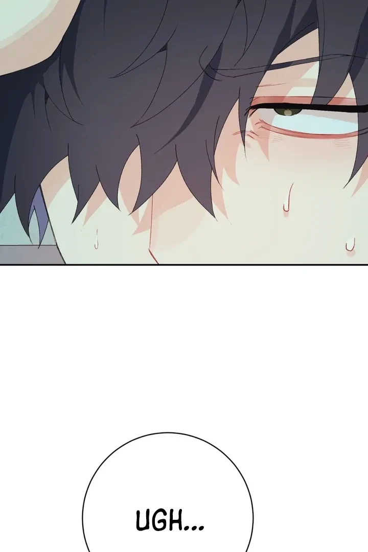 Chapter 6, page 62