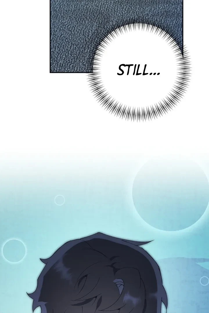 Chapter 6, page 65