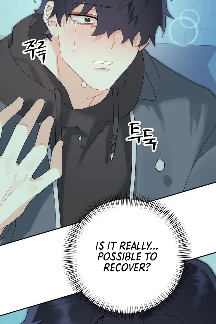 Chapter 6, page 66