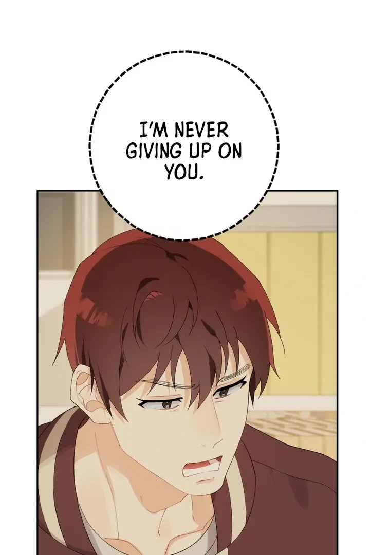 Chapter 6, page 69