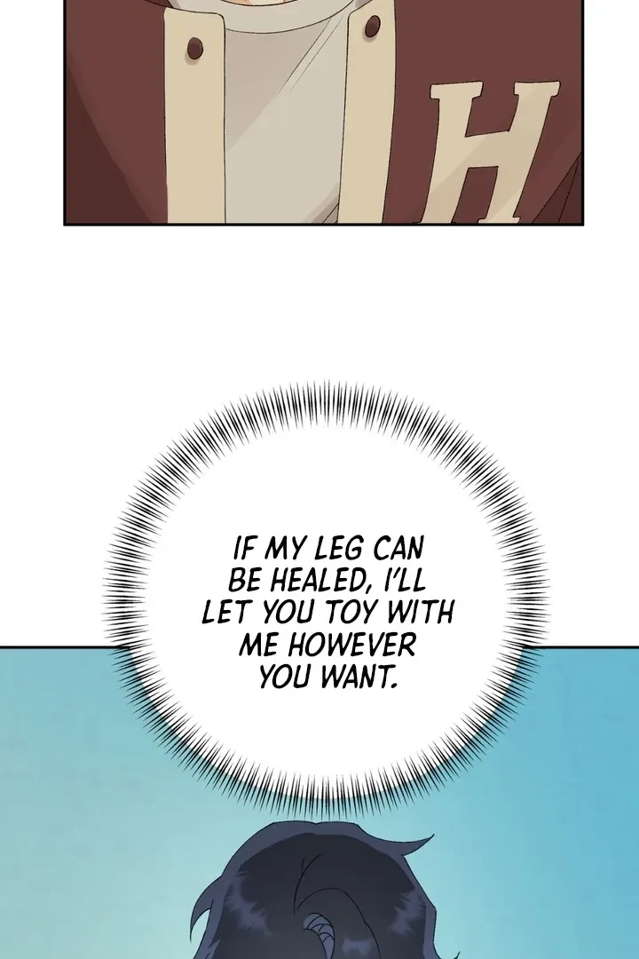 Chapter 6, page 70