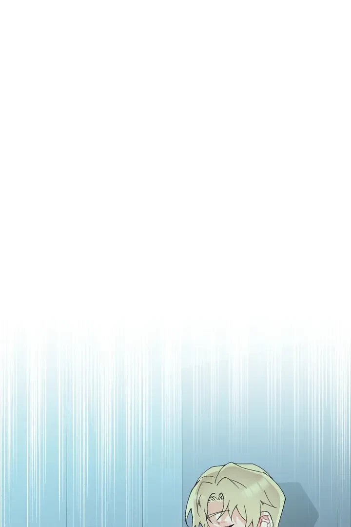 Chapter 6, page 73