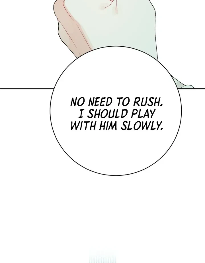 Chapter 6, page 77