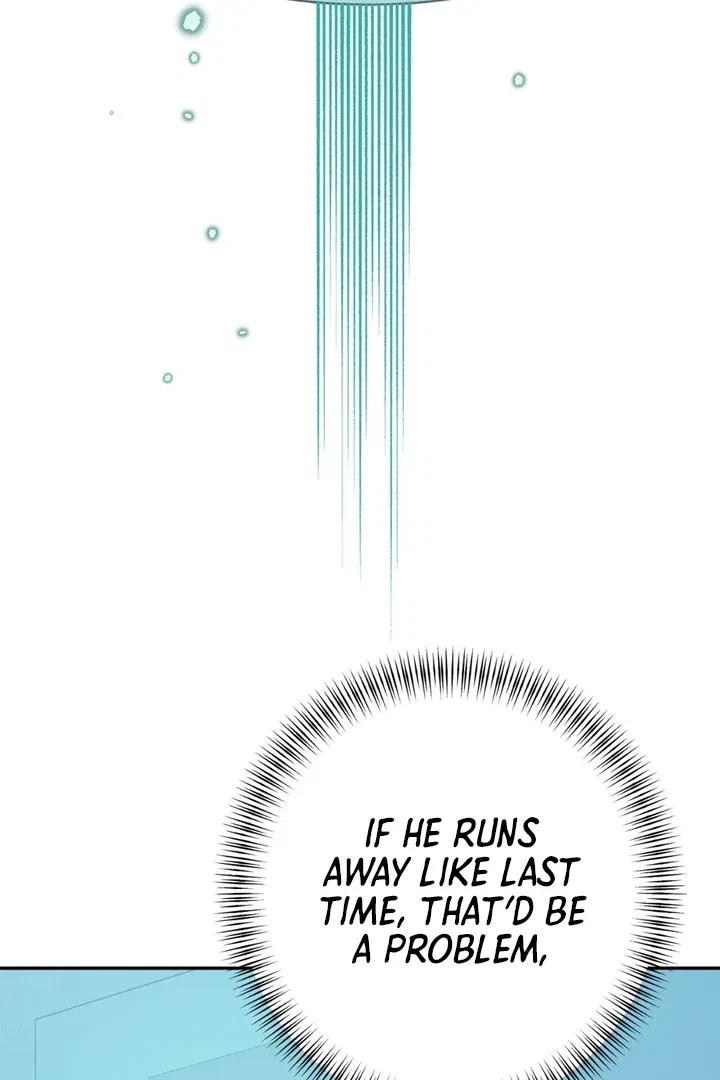 Chapter 6, page 79