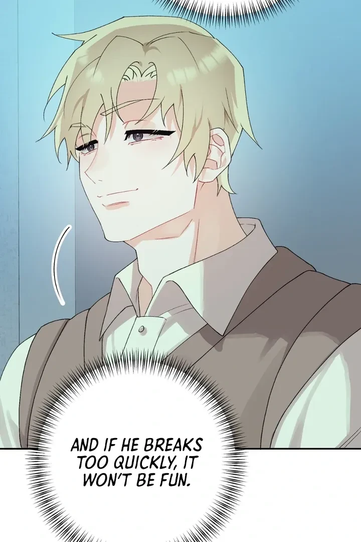 Chapter 6, page 80