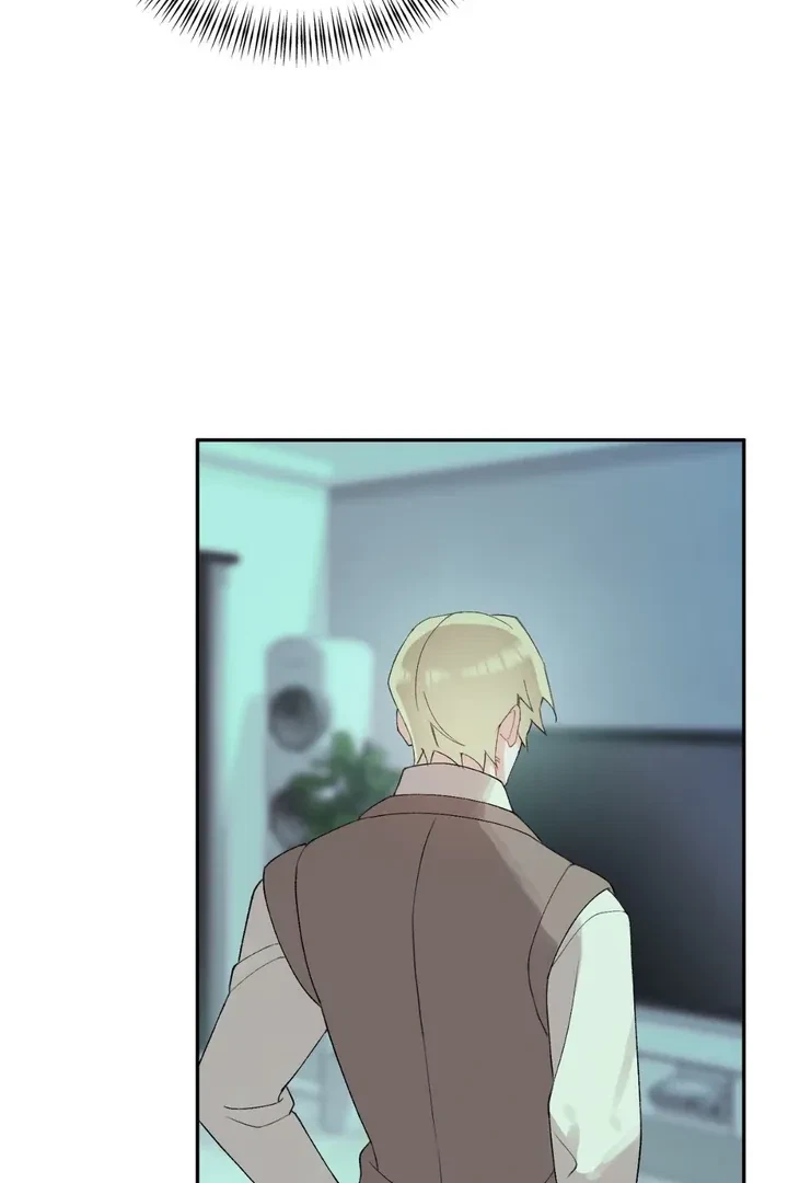 Chapter 6, page 81