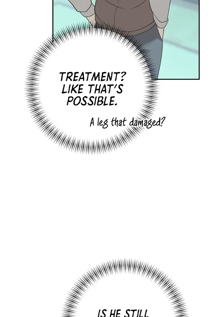 Chapter 6, page 82
